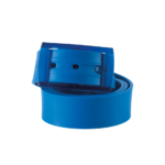 Ceinture colorée