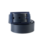 Ceinture colorée