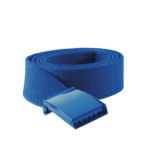 Ceinture en polyester