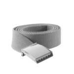 Ceinture en polyester