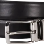 Ceinture 30 – mm