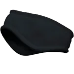 Bandeau polaire