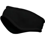 Bandeau polaire