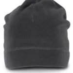 Bonnet polaire