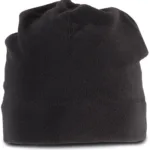 Bonnet polaire