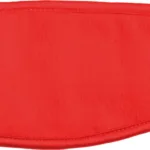 Bandeau polaire