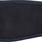 Bandeau polaire