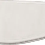 Bandeau polaire