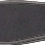 Bandeau polaire