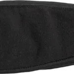 Bandeau polaire