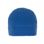 Bonnet recyclé micropolaire