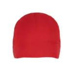 Bonnet recyclé micropolaire