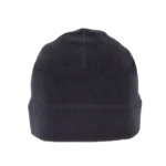 Bonnet recyclé micropolaire