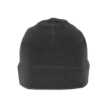 Bonnet recyclé micropolaire