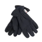 Gants recyclés micropolaire et Thinsulate™