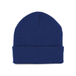 Bonnet avec doublure Thinsulate™
