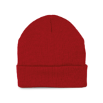 Bonnet avec doublure Thinsulate™