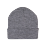 Bonnet avec doublure Thinsulate™