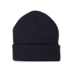 Bonnet avec doublure Thinsulate™