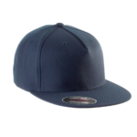 Casquette Flexfit – 5 panneaux