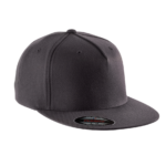 Casquette Flexfit – 5 panneaux