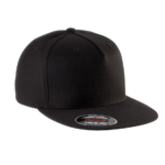 Casquette Flexfit – 5 panneaux