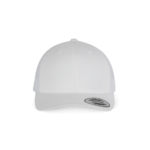 Casquette Trucker modèle rétro – 6 panneaux