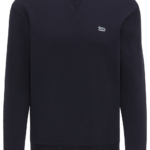Sweat-shirt Logo