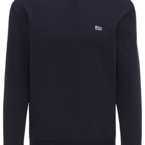 Sweat-shirt Logo