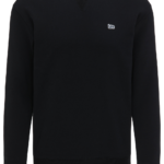 Sweat-shirt Logo