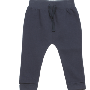 Pantalon de jogging Bébé