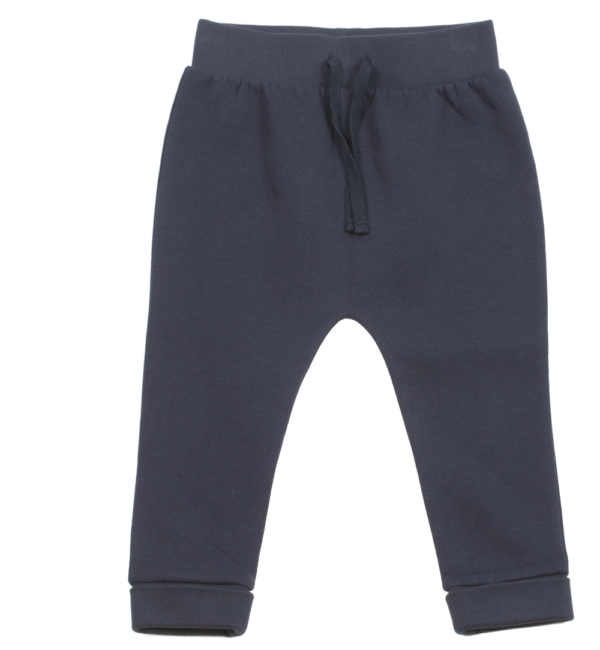 Pantalon de jogging Bébé