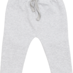 Pantalon de jogging Bébé