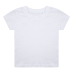 T-shirt biologique