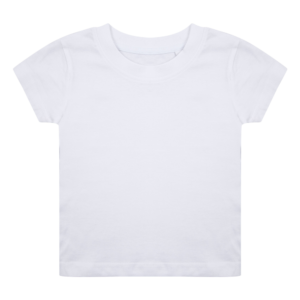 T-shirt biologique