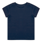 T-shirt biologique