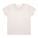 T-shirt biologique