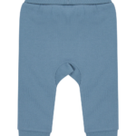 Pantalon de jogging écoresponsable enfant