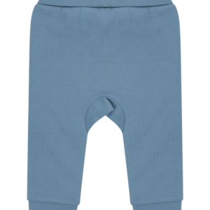 Pantalon de jogging écoresponsable enfant