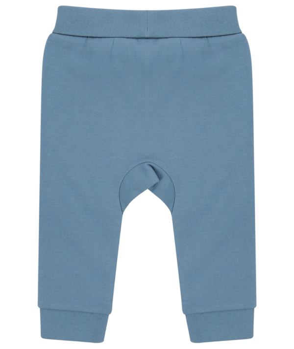 Pantalon de jogging écoresponsable enfant