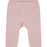 Pantalon de jogging écoresponsable enfant