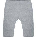 Pantalon de jogging écoresponsable enfant