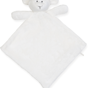 Doudou plat agneau