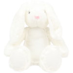 Peluche print me