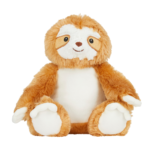 Peluche print me