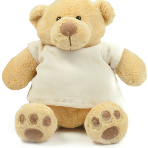 Peluche Ours Honey