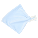Doudou plat animal