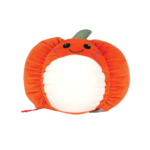 Peluches Squidgy&rsquo;s