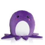 Peluches Squidgy&rsquo;s