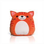 Peluches Squidgy&rsquo;s